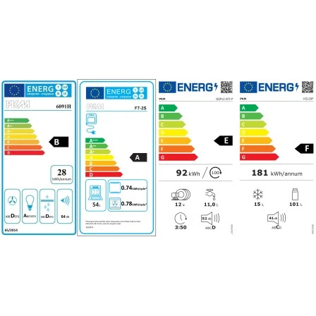 Held Möbel Küchenzeile Turin 330 Cm Wotaneiche-Graphit Mit E-Geräten 2 Held Möbel Küchenzeile Turin 330 Cm Wotaneiche-Graphit Mit E-Geräten – Bild 2