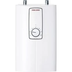 Stiebel Eltron Kompaktdurchlauferhitzer DCE 11/ 13 KW