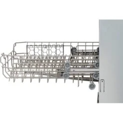 Flex-Well Exclusiv Winkelküche Morena 280x170 Cm Basaltgrau Matt-San Remo Eiche -Geschäft Für Heimküche 7846652 4051 GSP126FI 10