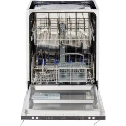 Flex-Well Exclusiv Winkelküche Morena 280x170 Cm Basaltgrau Matt-San Remo Eiche -Geschäft Für Heimküche 7846652 4051 GSP126FI 8