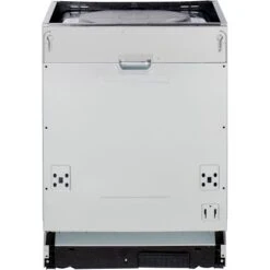 Flex-Well Exclusiv Winkelküche Morena 280x170 Cm Basaltgrau Matt-San Remo Eiche -Geschäft Für Heimküche 7846652 4051 GSP126FI 9