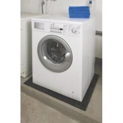 Geschäft Für Heimküche -Geschäft Für Heimküche 800117 picture 2