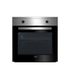 Marinelli Cucine Küchenzeile Anastasia 270 Cm Vormontiert Weiß Mat-Eiche Grau -Geschäft Für Heimküche 806812157952 2675 07