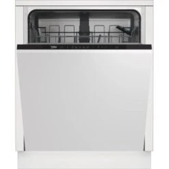 Marinelli Cucine Küchenzeile Anastasia 270 Cm Vormontiert Weiß Mat-Eiche Grau -Geschäft Für Heimküche 806812157952 2675 08