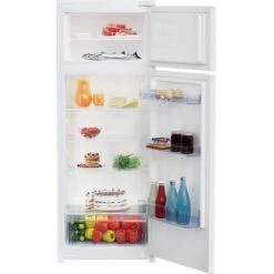 Marinelli Cucine Küchenzeile Anastasia 270 Cm Vormontiert Weiß Mat-Eiche Grau -Geschäft Für Heimküche 806812157952 2675 11