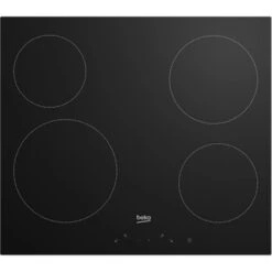 Marinelli Cucine Küchenzeile Anastasia 270 Cm Vormontiert Weiß Mat-Eiche Grau -Geschäft Für Heimküche 806812157952 2675 13