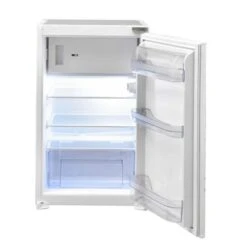 Respekta Premium Küchenzeile Retro BERP275RE 275 Cm Weiß 20 Respekta Premium Küchenzeile Retro BERP275RE 275 Cm Weiß -Geschäft Für Heimküche 8469249 4384 11