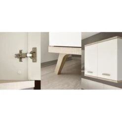 Respekta Premium Küchenzeile Retro BERP275RE 275 Cm Weiß 15 Respekta Premium Küchenzeile Retro BERP275RE 275 Cm Weiß -Geschäft Für Heimküche 8469249 4384 6