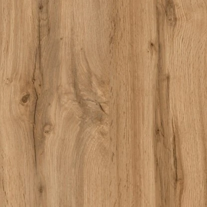 Held Möbel Hängeschrank Sorrento BxHxT 50 X 57 X 34 Cm Wotaneiche-Wotaneiche 7 Held Möbel Hängeschrank Sorrento BxHxT 50 X 57 X 34 Cm Wotaneiche-Wotaneiche – Bild 7