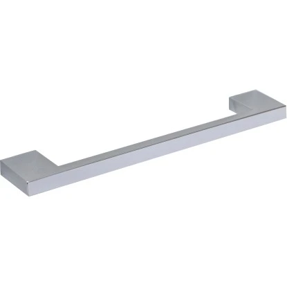 Held Möbel Eckhängeschrank Sorrento BxHxT 60 X 57 X 60 Cm Anthrazit-Wotaneiche 7 Held Möbel Eckhängeschrank Sorrento BxHxT 60 X 57 X 60 Cm Anthrazit-Wotaneiche – Bild 7