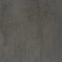 Held Möbel Unterschrank Sorrento 100x85x60 Cm 2 Tür. 2 Schubk. + Boden Wotan. -Geschäft Für Heimküche 853803 11016600 9