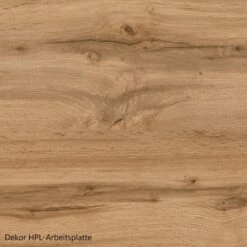 Held Möbel Spülenschrank Sorrento BxHxT 100x85x60 Cm 2 Türen Weiß-Wotaneiche 26 Held Möbel Spülenschrank Sorrento BxHxT 100x85x60 Cm 2 Türen Weiß-Wotaneiche -Geschäft Für Heimküche 853804 11016600 12