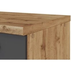 Held Möbel Eckunterschrank Sorrento 110 X 85 X 60 Cm Tür + EL-B. Anth.-Wotan. 15 Held Möbel Eckunterschrank Sorrento 110 X 85 X 60 Cm Tür + EL-B. Anth.-Wotan. -Geschäft Für Heimküche 853844 11016600 6