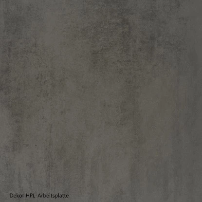 Held Möbel Kochfeldumbauschrank Sorrento 60 X 85 X 60 Cm 2 Schub. 1 Ausz. Wotan. 10 Held Möbel Kochfeldumbauschrank Sorrento 60 X 85 X 60 Cm 2 Schub. 1 Ausz. Wotan. – Bild 10