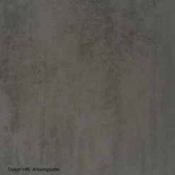 Held Möbel Kochfeldumbauschrank Sorrento 60 X 85 X 60 Cm 2 SK 1 AZ Wotan.-Graf. -Geschäft Für Heimküche 853851 11016600 13