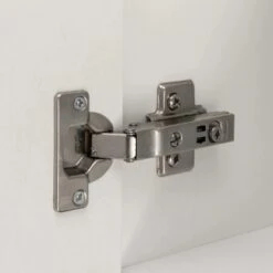 Held Möbel Ofen-Kühlschrankumbau Sorrento B60x H200x T60 Cm Anthraz.-Wotaneiche -Geschäft Für Heimküche 853871 11016600 5