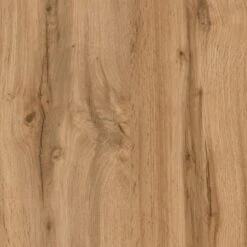 Held Möbel Apothekerschrank Sorrento 30x 200x 60 Cm 2 Ausz. 5 Fächer Wotaneiche -Geschäft Für Heimküche 853931 11016600 5