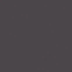 Held Möbel Küchenregal Sorrento BxHxT 30 X 200 X 60 Cm 4 Einlegeböden Grafit 10 Held Möbel Küchenregal Sorrento BxHxT 30 X 200 X 60 Cm 4 Einlegeböden Grafit -Geschäft Für Heimküche 853950 11016600 4