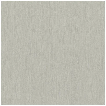 Küchenrückwand 296 Cm X 58,5 Cm Aluminium (Alu 273) 1 Küchenrückwand 296 Cm X 58,5 Cm Aluminium (Alu 273)