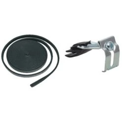 Pyramis Spülen Repair-Set Für Edelstahlspülen