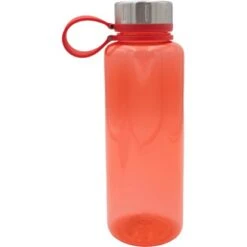 Steuber Trinkflasche Steel Top 1000 Ml In Unterschiedlichen Farben 9 Steuber Trinkflasche Steel Top 1000 Ml In Unterschiedlichen Farben -Geschäft Für Heimküche 871281 1484 4