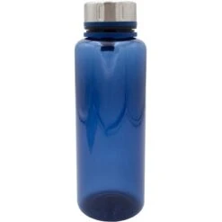 Steuber Trinkflasche Steel Top 1000 Ml In Unterschiedlichen Farben 10 Steuber Trinkflasche Steel Top 1000 Ml In Unterschiedlichen Farben -Geschäft Für Heimküche 871281 1484 5