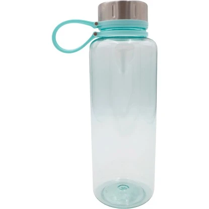 Steuber Trinkflasche Steel Top 1000 Ml In Unterschiedlichen Farben 6 Steuber Trinkflasche Steel Top 1000 Ml In Unterschiedlichen Farben – Bild 6