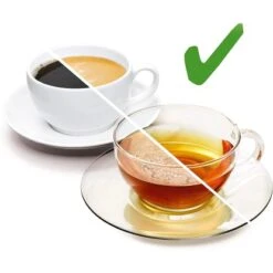 Brita Wasserfilter Marella Cool Weiß 2,4 L -Geschäft Für Heimküche 873184 2981 2