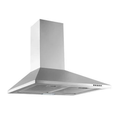 Respekta Premium Küchenzeile Landhaus 310 Cm Lärche Weiß Matt 5 Respekta Premium Küchenzeile Landhaus 310 Cm Lärche Weiß Matt – Bild 5