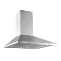 Respekta Premium Küchenzeile Landhaus 300 Cm Lärche Weiß Matt 12 Respekta Premium Küchenzeile Landhaus 300 Cm Lärche Weiß Matt -Geschäft Für Heimküche 88 4384 102021 KB210ESW 17 8