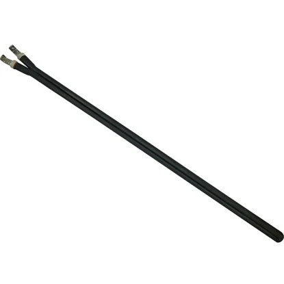 Leov Ersatzheizstab Supereco 50 Bis 150 Liter 1 Leov Ersatzheizstab Supereco 50 Bis 150 Liter