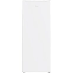 Silva Homeline Kühlschrank H-KS 2525 Weiß -Geschäft Für Heimküche 9004489000538 2254 02