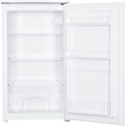 Silva Homeline Kühlschrank KS 1415 Weiß -Geschäft Für Heimküche 9004489002105 2254 02