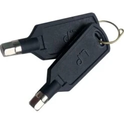 Silva Homeline Weinkühlschrank WKS 1-112 Edelstahl -Geschäft Für Heimküche 9004489002495 2254 04