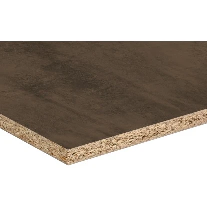 Küchenrückwand64 X 1,5 Cm Zweiseitig Steel /Oxid Max. Länge 4,1 M Meterware 1 Küchenrückwand64 X 1,5 Cm Zweiseitig Steel /Oxid Max. Länge 4,1 M Meterware