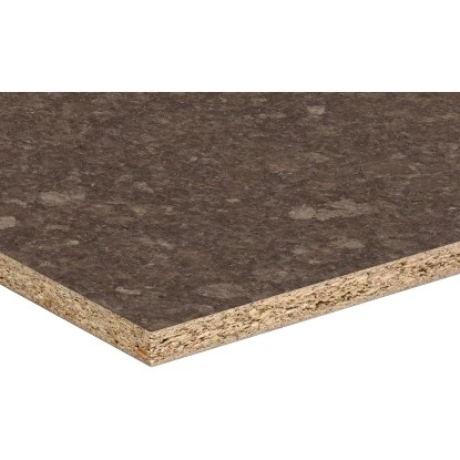 Küchenrückwand64 X 1,5 Cm Zweiseitig Steel /Oxid Max. Länge 4,1 M Meterware 2 Küchenrückwand64 X 1,5 Cm Zweiseitig Steel /Oxid Max. Länge 4,1 M Meterware – Bild 2