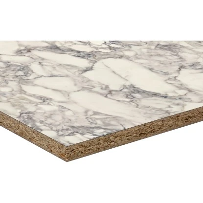 Küchenrückwand64 X 1,5 Cm Zweiseitig Rusty/Arabesc Max. Länge 4,1 M Meterware 1 Küchenrückwand64 X 1,5 Cm Zweiseitig Rusty/Arabesc Max. Länge 4,1 M Meterware