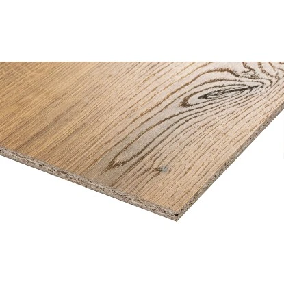 Küchenrückwand64 X 1,5 Cm Zweiseitig Eiche Ev/Eiche Max. Länge 4,1 M Meterware 1 Küchenrückwand64 X 1,5 Cm Zweiseitig Eiche Ev/Eiche Max. Länge 4,1 M Meterware