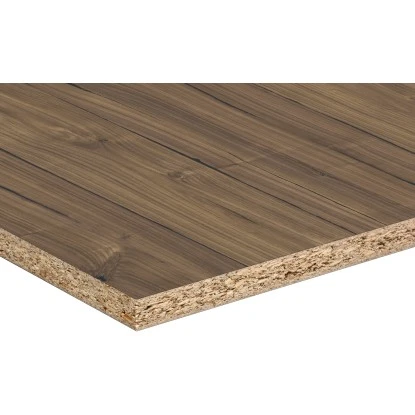 Küchenrückwand64 X 1,5 Cm Zweiseitig Nuss /Pietra Max. Länge 4,1 M Meterware 1 Küchenrückwand64 X 1,5 Cm Zweiseitig Nuss /Pietra Max. Länge 4,1 M Meterware