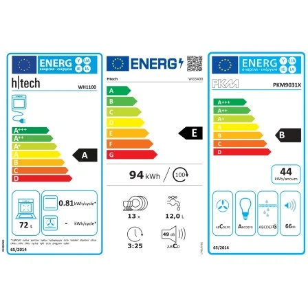 Flex-Well Exclusiv Küchenzeile Orlando 220 Cm Kaschmir Glanz-Sonoma Eiche 2 Flex-Well Exclusiv Küchenzeile Orlando 220 Cm Kaschmir Glanz-Sonoma Eiche – Bild 2