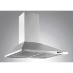 Menke Küchenzeile Artisan Premium 270 Cm Landhaus Artisan-Eiche Nachbildung -Geschäft Für Heimküche 941781 4719 6091H 3 2