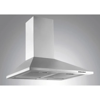 Menke Küchenzeile Artisan Premium 270 Cm Landhaus Weiß Artisan-Eiche Nachbildung 4 Menke Küchenzeile Artisan Premium 270 Cm Landhaus Weiß Artisan-Eiche Nachbildung – Bild 4