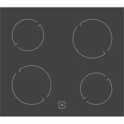 Menke Küchenzeile Artisan Premium 280 Cm Lack Weiß Artisan-Eiche Nachbildung 10 Menke Küchenzeile Artisan Premium 280 Cm Lack Weiß Artisan-Eiche Nachbildung -Geschäft Für Heimküche 941781 4719 BIC3IGKIX4 2 1