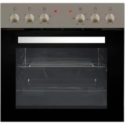 Menke Küchenzeile Artisan Premium 280 Cm Landhaus Weiß Artisan-Eiche Nachbildung -Geschäft Für Heimküche 941781 4719 BIC3IGKIX4 4