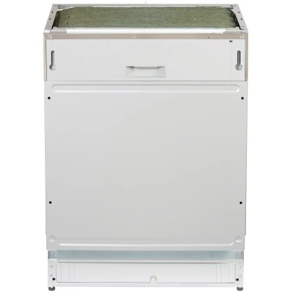 Menke Küchenzeile Artisan Premium 280 Cm Lack Weiß Artisan-Eiche Nachbildung 7 Menke Küchenzeile Artisan Premium 280 Cm Lack Weiß Artisan-Eiche Nachbildung – Bild 7