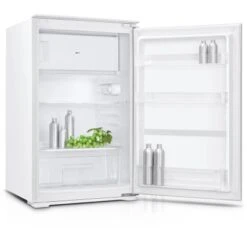 Menke Küchenzeile Artisan Premium 270 Cm Landhaus Artisan-Eiche Nachbildung -Geschäft Für Heimküche 941781 4719 KS120.4AEB 5 2