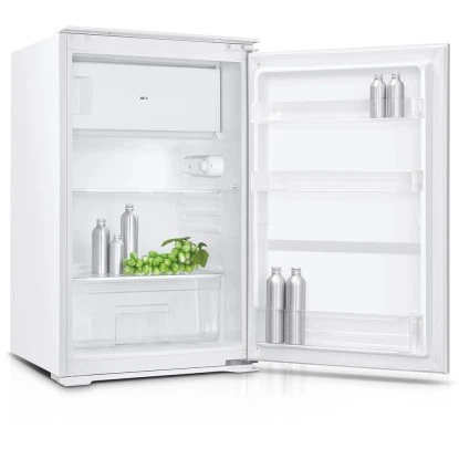 Menke Küchenzeile Artisan Premium 300 Cm Landhaus Weiß Artisan-Eiche Nachbildung 6 Menke Küchenzeile Artisan Premium 300 Cm Landhaus Weiß Artisan-Eiche Nachbildung – Bild 6