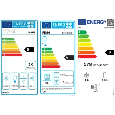 Menke Küchenzeile Artisan Premium 300 Cm Landhaus Weiß Artisan-Eiche Nachbildung 2 Menke Küchenzeile Artisan Premium 300 Cm Landhaus Weiß Artisan-Eiche Nachbildung – Bild 2