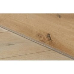 Respekta Buffet Zu Küchenzeile Marleen Artisan-Eiche Weiß Hochglanz -Geschäft Für Heimküche 980018 4384 3