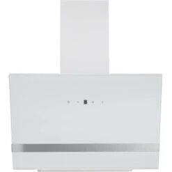 Respekta Küchenzeile Marleen 310 Cm Artisan-Eiche Weiß Hochglanz Winkel -Geschäft Für Heimküche 980060 4384 13